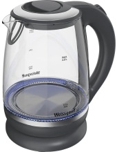 WK 1750 EcoGlass