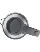 WK 1750 EcoGlass