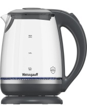 ������ WEISSGAUFF WK 1750 EcoGlass