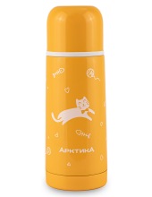������ ARCTICA 102-350-YE � ��������, 350 �� (������)