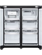 GC-V22FHBBM GC-V22FHBBM