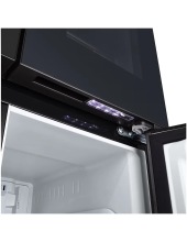 GC-V22FHBBM GC-V22FHBBM