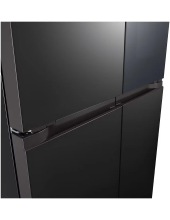 GC-V22FHBBM GC-V22FHBBM