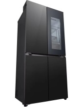 GC-V22FHBBM GC-V22FHBBM