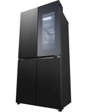 GC-V22FHBBM GC-V22FHBBM