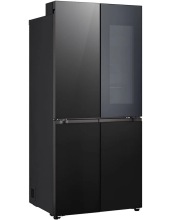 GC-V22FHBBM GC-V22FHBBM