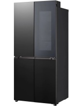 GC-V22FHBBM GC-V22FHBBM