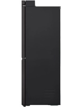 GC-V22FHBBM GC-V22FHBBM