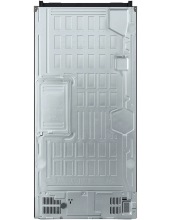 GC-V22FHBBM GC-V22FHBBM