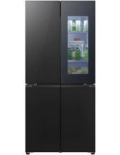 GC-V22FHBBM GC-V22FHBBM