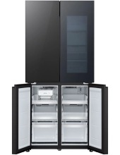 GC-V22FHBBM GC-V22FHBBM