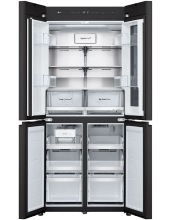 GC-V22FHBBM GC-V22FHBBM