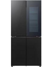 ������������� ����������� LG GC-V22FHBBM