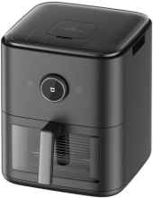 Mijia Smart Steam Air Fryer 7L MAF-ST701 (BHR08U4EU)