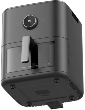 Mijia Smart Steam Air Fryer 7L MAF-ST701 (BHR08U4EU)