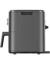 Mijia Smart Steam Air Fryer 7L MAF-ST701 (BHR08U4EU)