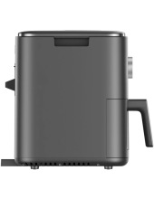 Mijia Smart Steam Air Fryer 7L MAF-ST701 (BHR08U4EU)