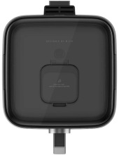 Mijia Smart Steam Air Fryer 7L MAF-ST701 (BHR08U4EU)