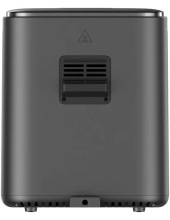 Mijia Smart Steam Air Fryer 7L MAF-ST701 (BHR08U4EU)