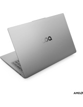 LOQ 15ARP10E (83S00009RK)