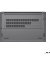 LOQ 15ARP10E (83S00009RK)