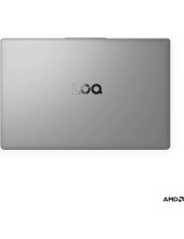 LOQ 15ARP10E (83S00009RK)