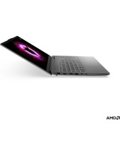 LOQ 15ARP10E (83S00009RK)
