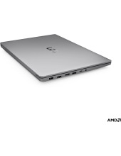 LOQ 15ARP10E (83S00009RK)