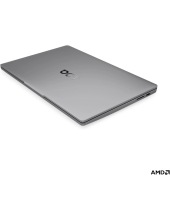 LOQ 15ARP10E (83S00009RK)