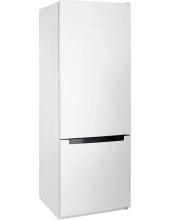 ������������ ����������� NORDFROST RBU 165 W