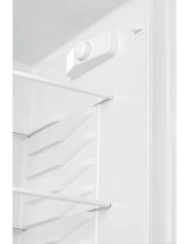RTU 150 W RTU 150 W