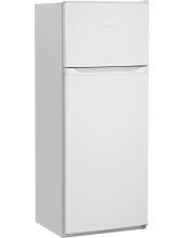 ������������ ����������� NORDFROST RTU 150 W