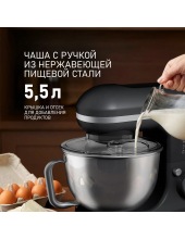 WSM 170 PDB (Metal Gear Digital)
