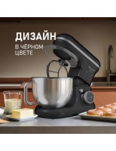 WSM 170 PDB (Metal Gear Digital)