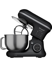 WSM 170 PDB (Metal Gear Digital)