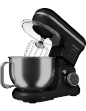 WSM 170 PDB (Metal Gear Digital)