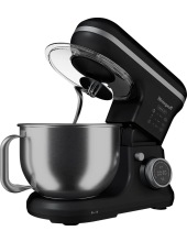 WSM 170 PDB (Metal Gear Digital)