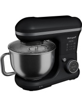 WSM 170 PDB (Metal Gear Digital)