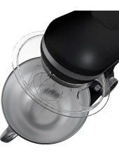 WSM 170 PDB (Metal Gear Digital)