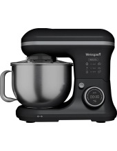������ WEISSGAUFF WSM 170 PDB (Metal Gear Digital)