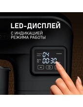 WSM 176 PDB Power Pro