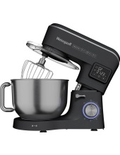 WSM 176 PDB Power Pro