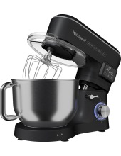 WSM 176 PDB Power Pro