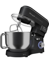 WSM 176 PDB Power Pro