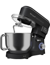 WSM 176 PDB Power Pro