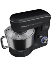 WSM 176 PDB Power Pro
