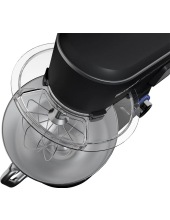 WSM 176 PDB Power Pro