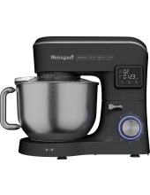 ������ WEISSGAUFF WSM 176 PDB Power Pro