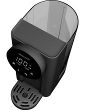 WWT 2800 DB
