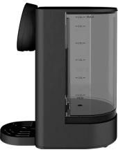 WWT 2800 DB